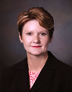 Amie Pala