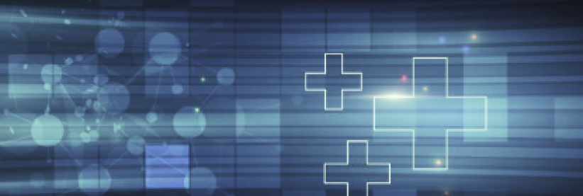 medical crosses