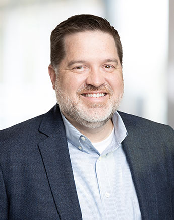 Aaron Wiechman