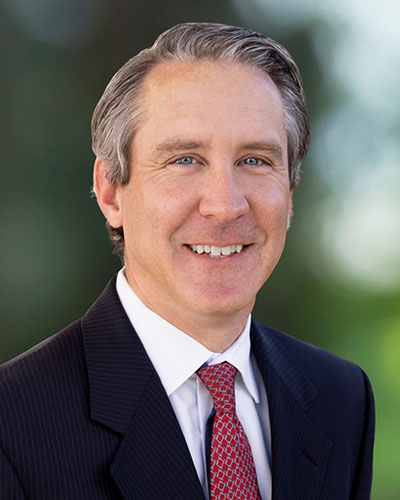 photo of Brandon Blaut