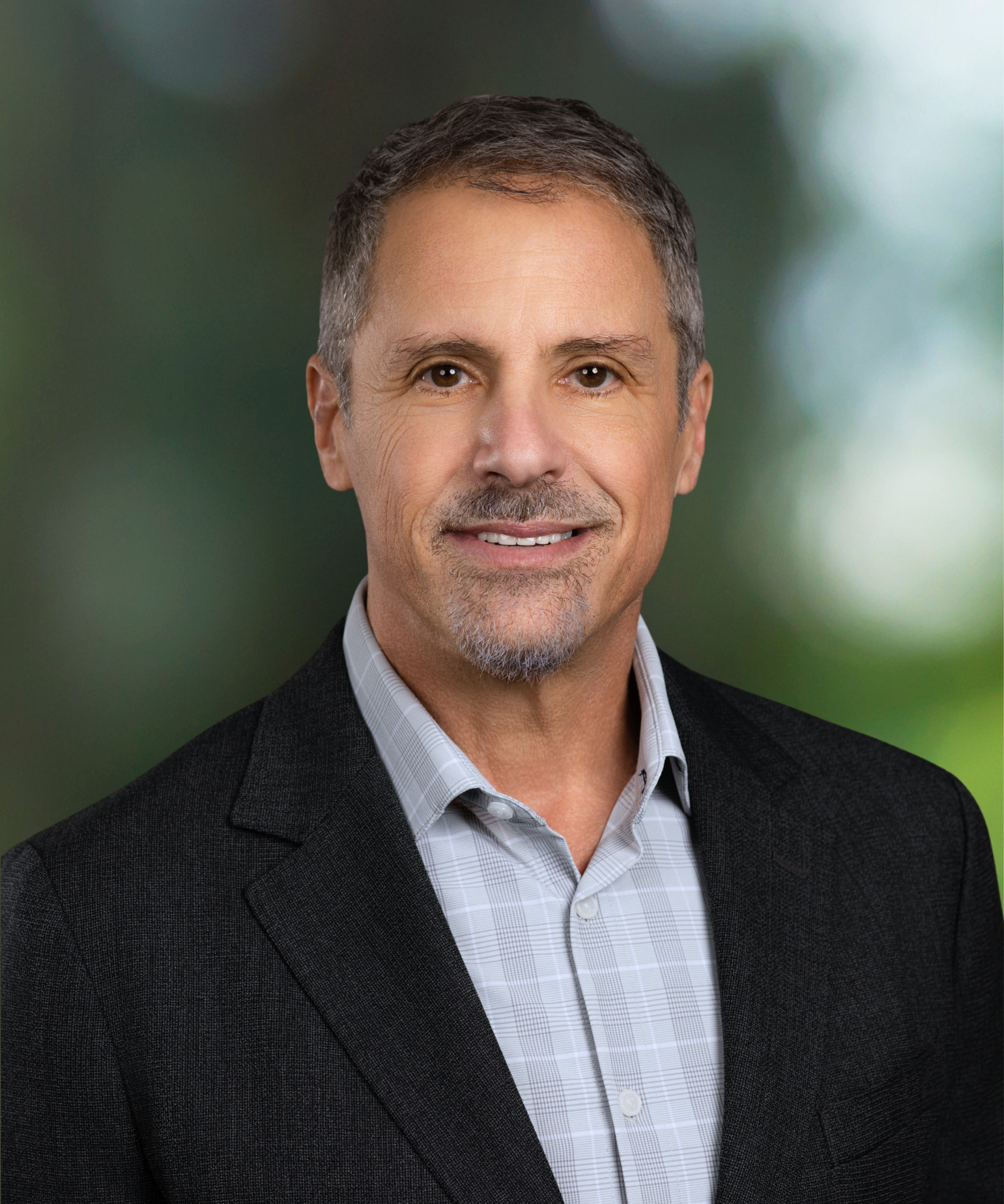 Photo of Scott Erlichman